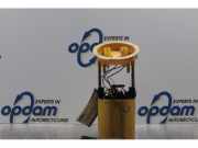 Kraftstoffpumpe BMW 3er Touring E91 6763886