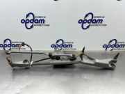 Wischermotor links Mercedes-Benz C-Klasse W203 A2038200342