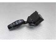 Schalter für Licht Honda Civic VIII Stufenheck FD, FA