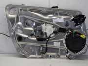 Fensterheber links vorne Mercedes-Benz C-Klasse W204