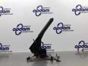 Handbremshebel Peugeot 208 I CA, CC 98062966ZD