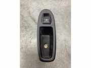 Schalter für Fensterheber Fiat 500L 351 7356631990