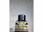 Pumpe ABS VW Passat B6 CC 357 3C0614109AF
