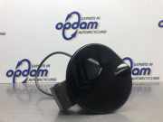 Tankklappe Alfa Romeo Mito 955 156084719