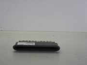 Multifunktionsanzeige Renault Twingo I C06 7700421765G