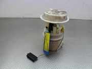 Kraftstofffördereinheit Peugeot 206 Schrägheck 2A/C