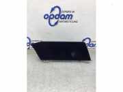 Multifunktionsanzeige BMW X5 G05, F95 9441871