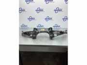 Vorderachsträger BMW X2 F39 686255804