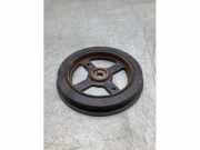 Zahnriemenscheibe Kurbelwelle Toyota Yaris P13