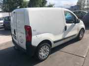 Tankklappe Peugeot Bipper 1517F6