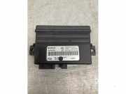 Steuergerät Einparkhilfe Citroen C4 I Picasso U 0263004204