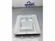 Innenleuchte VW Crafter Kasten SY, SX 7C0867251