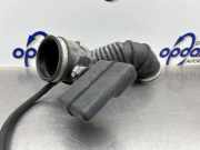 Ansaugschlauch für Luftfilter Mitsubishi Carisma DA0 MR235320
