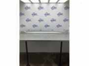 Schwellerleisten Toyota Corolla Kombi E21