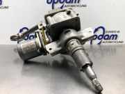 Motor Servolenkung Fiat Punto 188 2610107503A