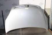 Motorhaube Citroen Xsara Picasso N68 XXXXX
