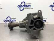 Verteilergetriebe Volvo V50 545 36011446