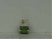 Widerstand Heizung Land Rover Range Rover Sport L320