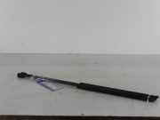 Heckklappendämpfer Ford Focus II Turnier DA, DS, FFS