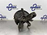 Achsschenkel links vorne VW Up AA 1S0407255C