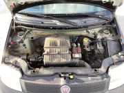Motor ohne Anbauteile (Benzin) Fiat Panda 169
