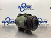 Klimakompressor Volvo V70 II 285 8708581