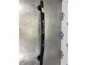 Stoßstangenträger hinten Renault Kangoo II - Grand Kangoo KW0 8200377105