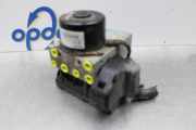 Pumpe ABS Volvo S80 TS 06540819027382