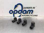 Sensor für Einparkhilfe Seat Ibiza IV ST 6J 1S0919275C