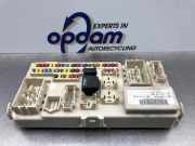 Sicherungskasten Ford Focus C-Max C214 4M5T14A073DJ