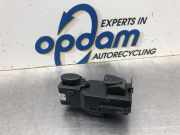 Schalter für Fensterheber Honda Civic VIII Stufenheck FD, FA M31534