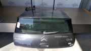Heckklappe / Heckdeckel Citroen C4 Coupe L XXXXX