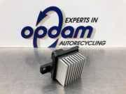 Widerstand Heizung Suzuki Swift V AZ 7414052R00000