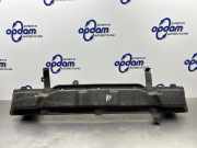 Stoßstangenträger hinten Kia Picanto 2 TA 866311Y200