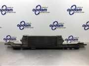 Ladeluftkühler Ford Transit Kasten FA 6C119L440AC