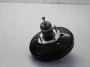 Bremskraftverstärker Fiat 500 312 51866499