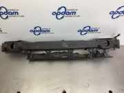 Stoßstangenträger hinten Kia Ceed 1 SW ED