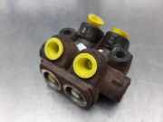 Bremskraftregler Mazda Demio DW