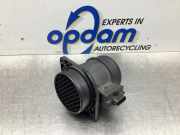 Luftmassenmesser VW Polo V 6R, 6C 0281006132