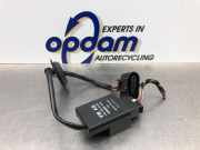 Relais für Kraftstoffpumpe VW Golf V 1K 1K0906093D