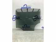 Türscheibe links hinten Opel Mokka / Mokka X J13