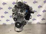 Motor ohne Anbauteile (Benzin) Kia Picanto 3 JA 63AQ107F01