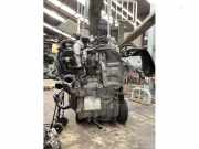 Motor ohne Anbauteile (Benzin) VW Polo VI AW