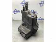 Tank AdBlue VW Polo VI AW 0444040022