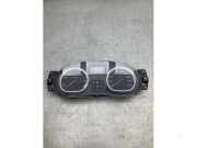 Drehzahlmesser Dacia Duster HS 248100029R