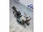 Lenksäule Nissan Pixo UA0 48200M68K80