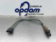 Lambdasonde Smart Fortwo Coupe 453 226934803R