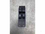 Schalter für Fensterheber Suzuki Splash EX