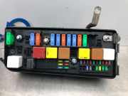 Sicherungskasten Opel Vectra C CC Z02 460023260