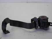 Sicherheitsgurt links hinten Kia Rio Kombi DC